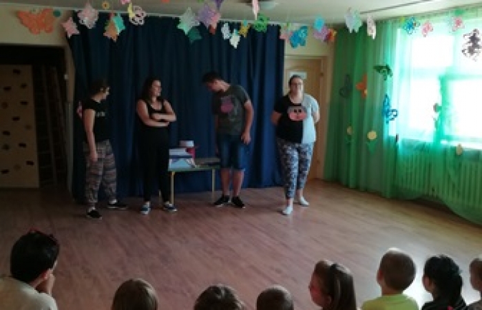 Przedszkole 201804