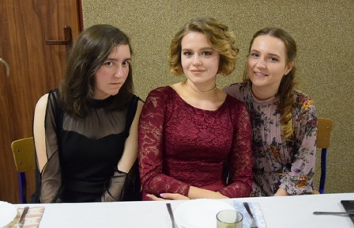 Półmetek 2018110