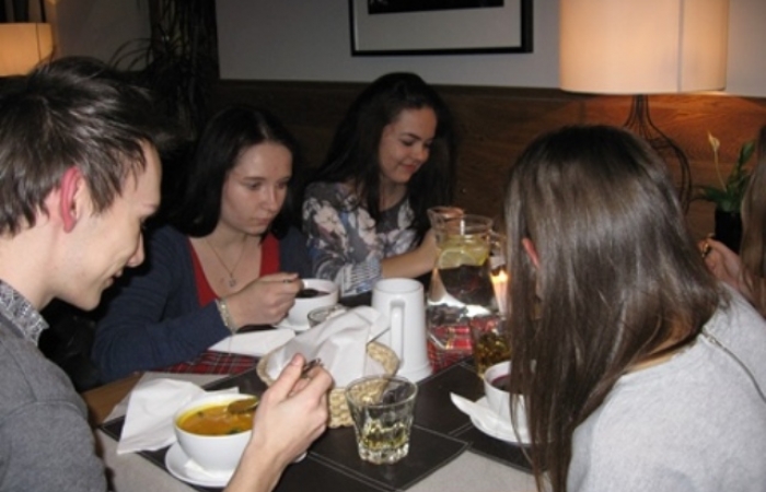 Lublin15