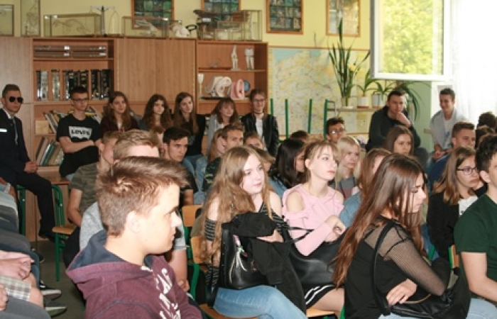 Dzień Otwarty201808