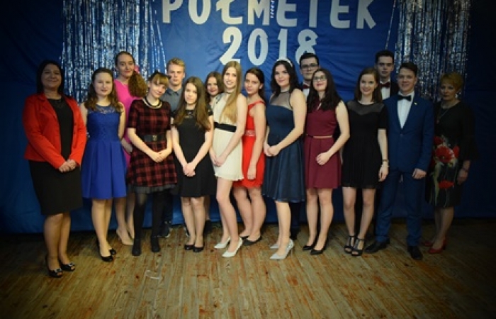 Półmetek 2b