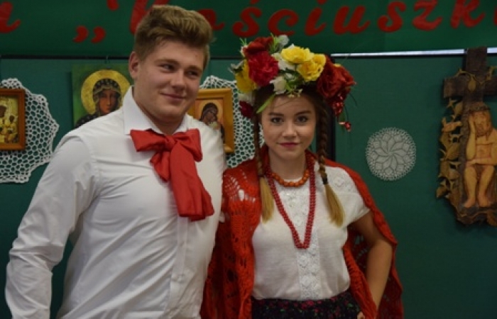 Wesele u Kościuszki zPM12