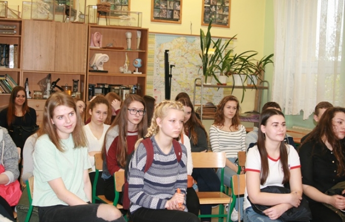 dzień_otwarty18