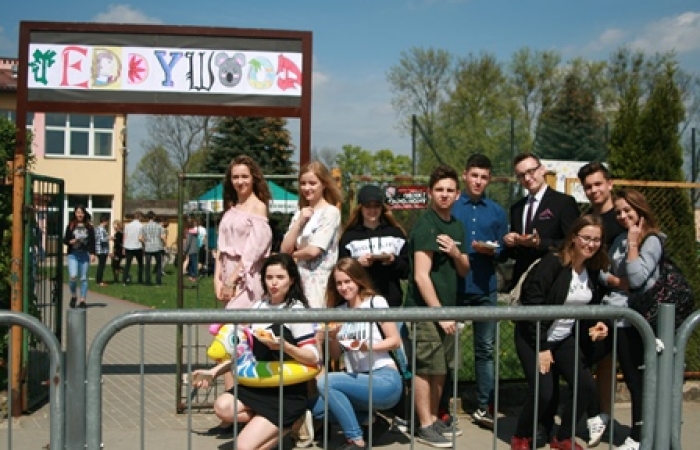 Dzień Otwarty201813