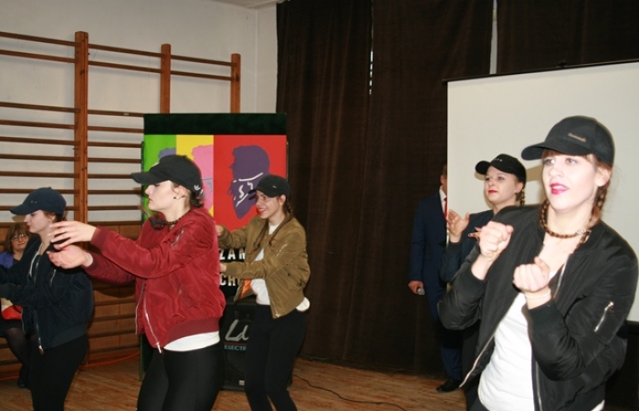 dzień_otwarty08