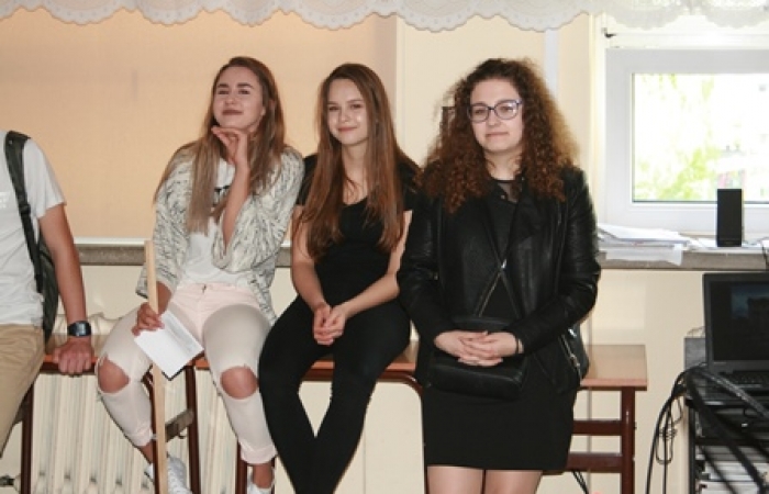 Dzień Otwarty201807