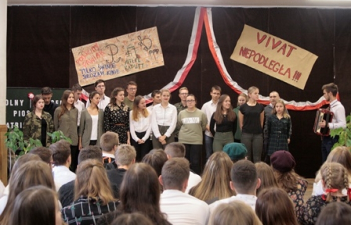 79 rocznica powstania PPP 08