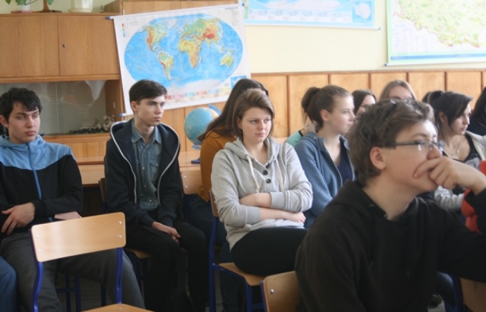 AIESEC_6