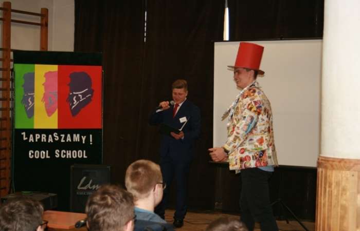 dzień_otwarty07