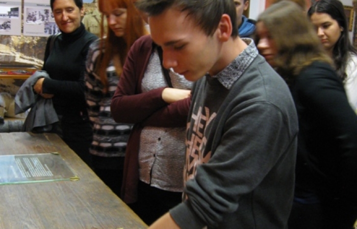 Lublin9