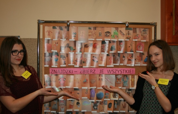 dzień_otwarty12
