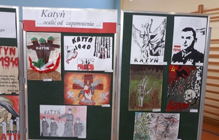Katyn8