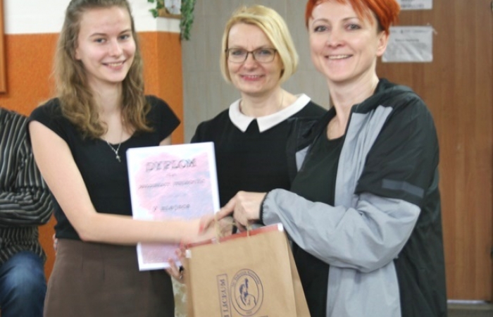 ARS, czyli jak dbać o miłość7