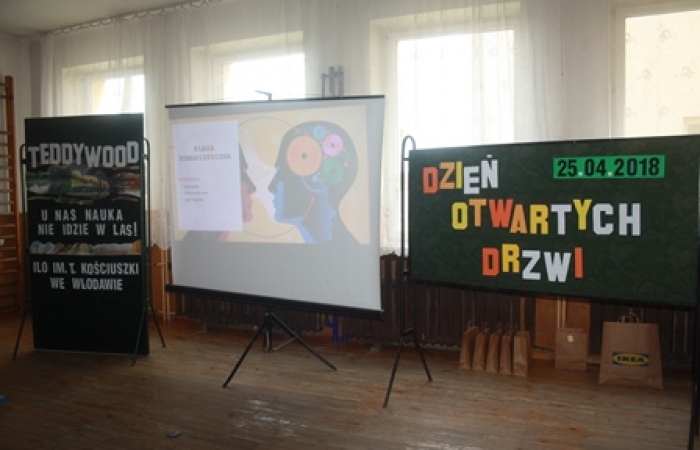 Dzień Otwarty201802