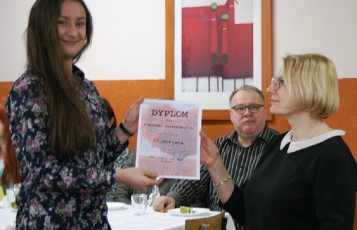 ARS, czyli jak dbać o miłość2