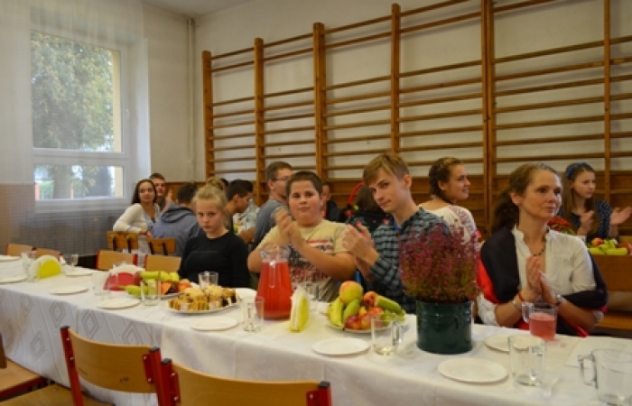 Wesele u Kościuszki zPM3