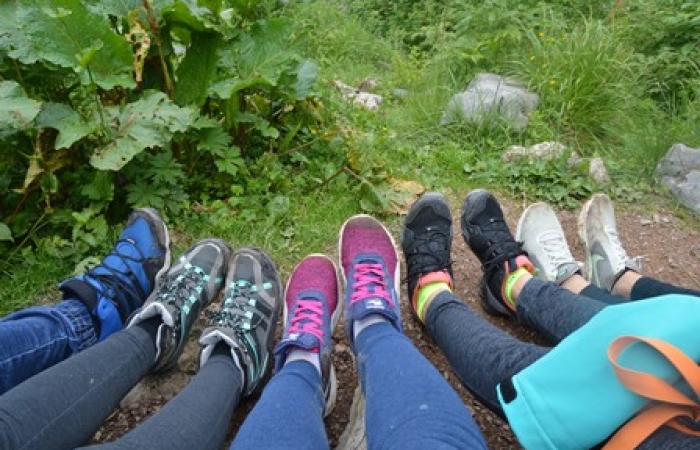 Góry 201811