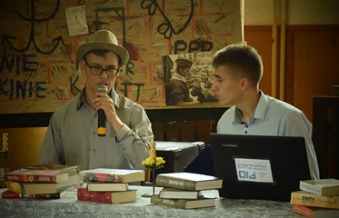 POsieleniec04
