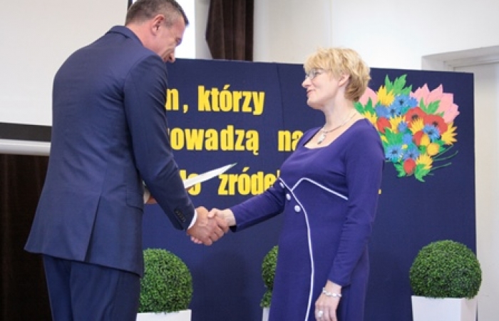 Dzień Nauczyciela12
