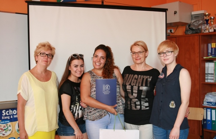 AIESEC_2