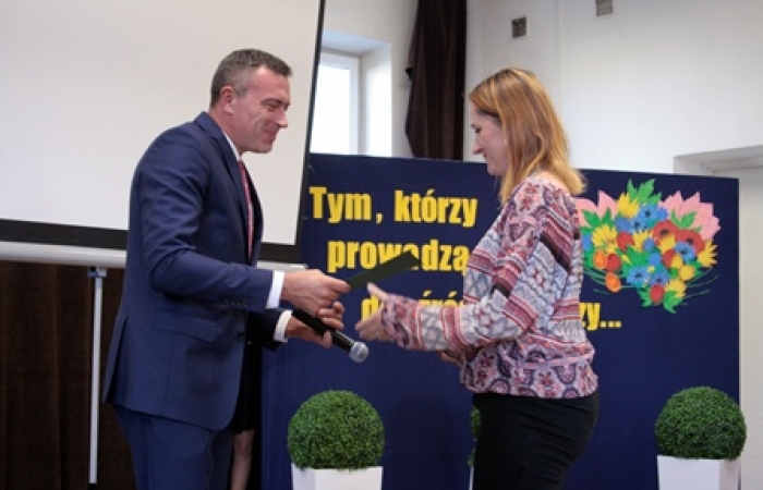 Dzień Nauczyciela14