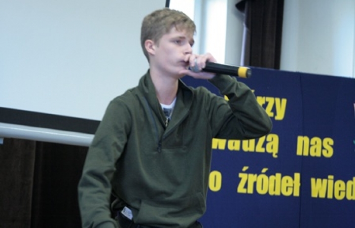 Dzień Nauczyciela4