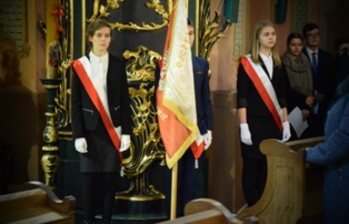 Dzień Patrona26