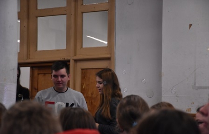 Dzień Bezpieczeństwa Cyfrowego02