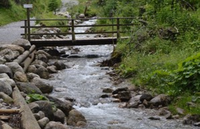 Góry 201802