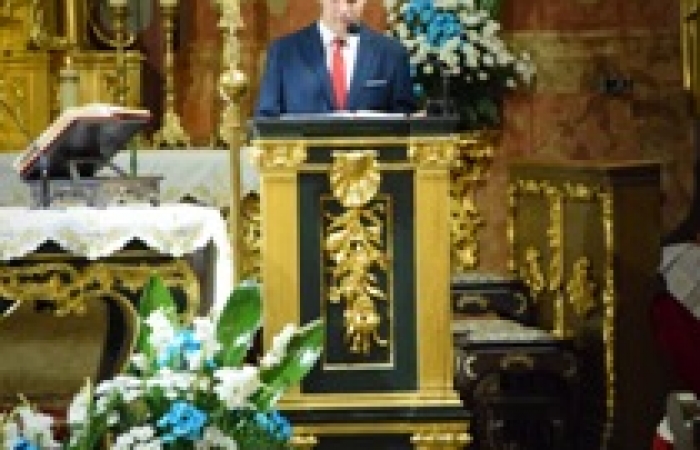 Dzień Patrona27