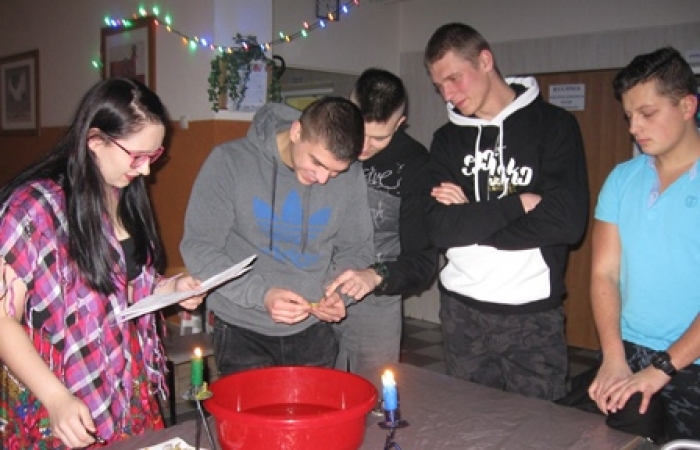 AndrzejkiInternat6
