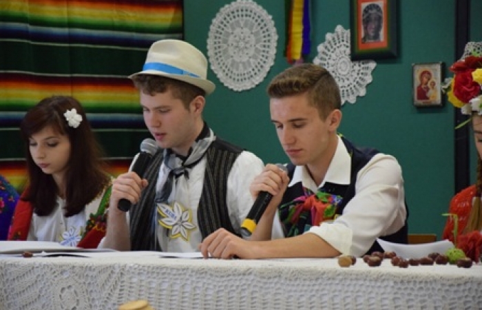 Wesele u Kościuszki zPM19
