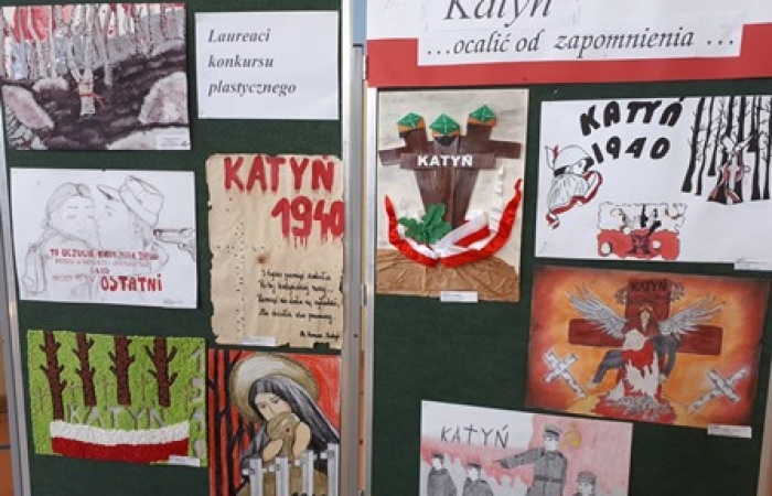 Katyn9