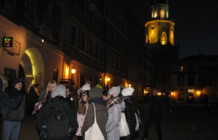 Lublin13