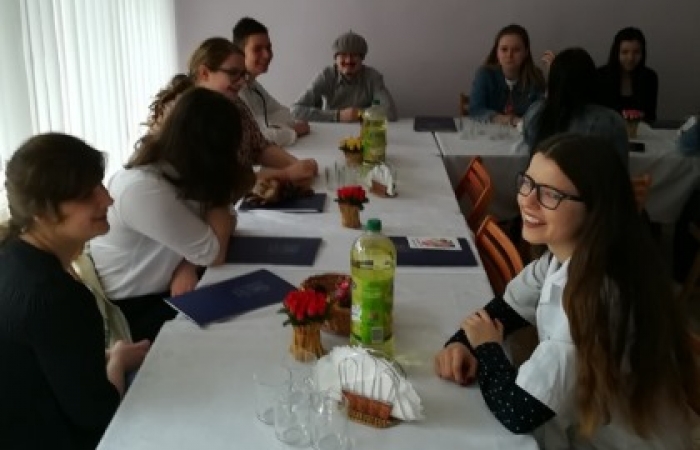 Różanka20188