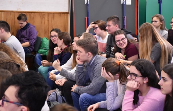Dzień Bezpieczeństwa Cyfrowego13