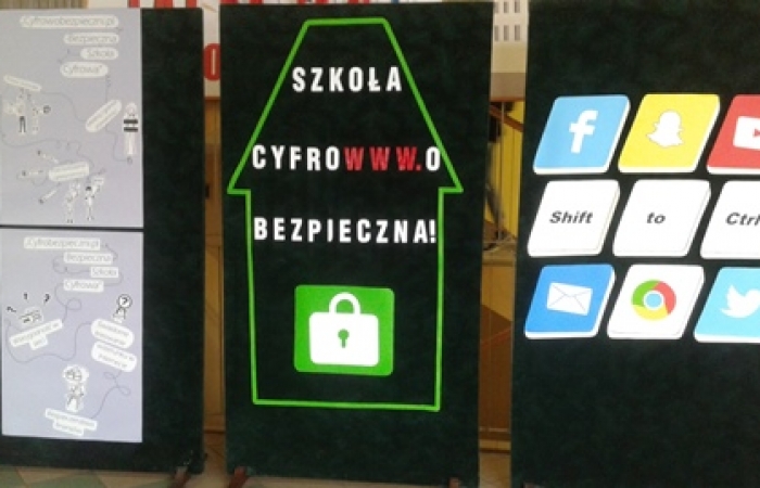 Dzień Bezpieczeństwa Cyfrowego01
