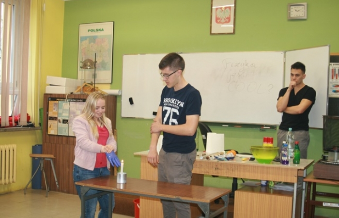 dzień_otwarty15