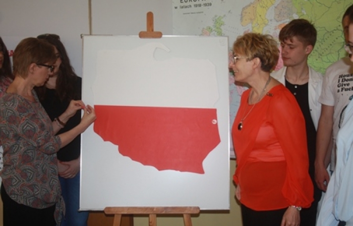 Dzień Otwarty201801