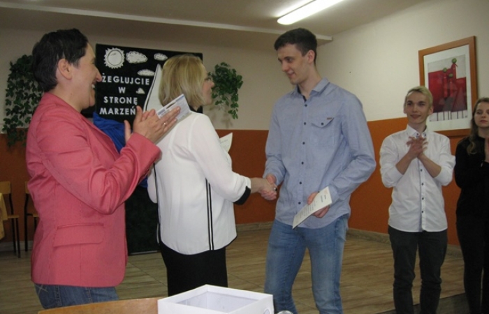 pożegnanie_kl3_internat6