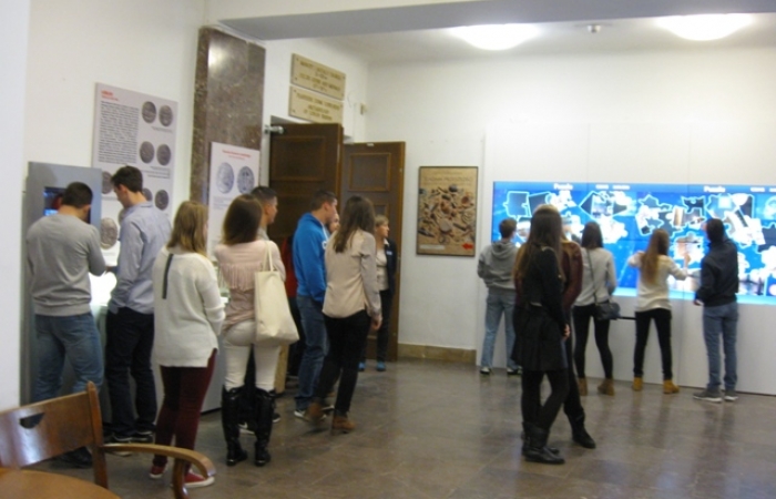 Lublin5
