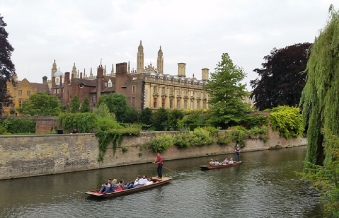 Anglia201502