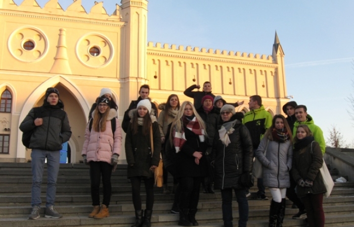 Lublin12