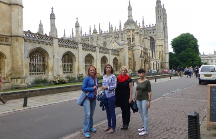 Anglia201518