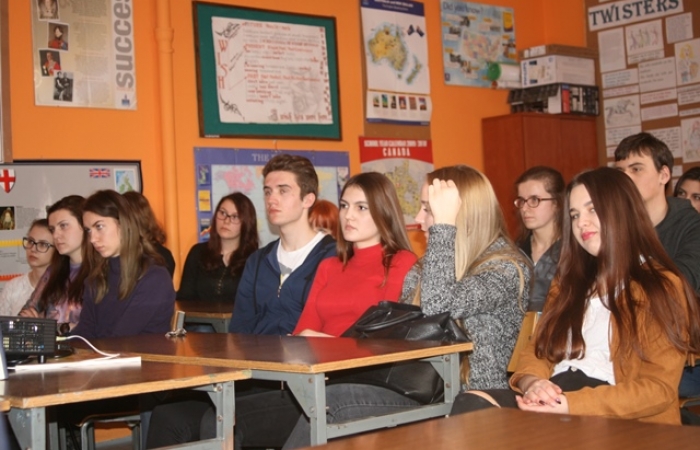 AIESEC_3