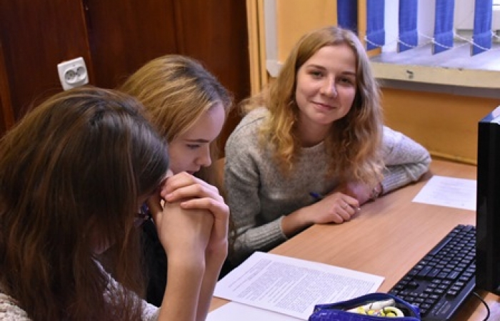 DBC watsztaty 1ab5