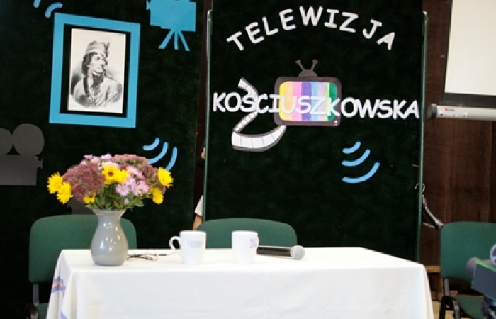 Dzień Nauczyciela1