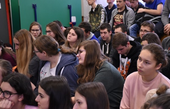 Dzień Bezpieczeństwa Cyfrowego12