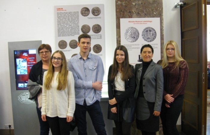 Lublin6