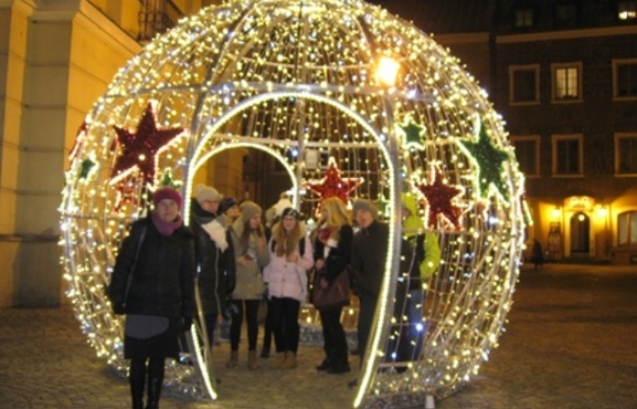 Lublin14